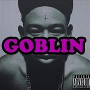 Au79 Tyler The Creator
