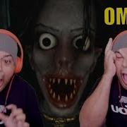 A Michael Jackson Horror Game Gave Me The Biggest Jump Scare Of 2020
