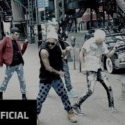 Bad Boy Bigbang