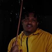 Rain Maxo King