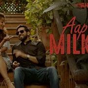 Aap Se Milkar Reprise Ayushmann Khurrana