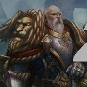 Warcraft Iii Доп Кампания Вторжение Орды За Штормград Глава Вторая Оборона Штормграда