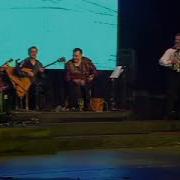 Поёт Владимир Тарасов Казань