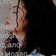 Мухсин Човуши Ало Духтар