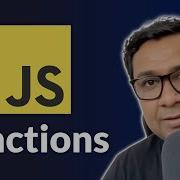 Javascript Functions Crash Course Freecodecamp Org