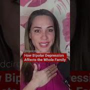 Bipolar 2