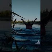 Как В Первый Раз Голову Теряю