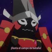 Yuuki Yuuna Wa Yuusha De Aru Yuusha No Shou Capitulo 0 Sub Español