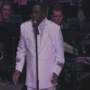 The O Jays In Concert 2009 Jupitervideovision99