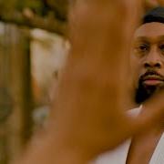 Rza Dj Scratch Fate Of The World Official Music Video Rza