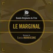 Le Marginal Extrême Tension Ennio Morricone