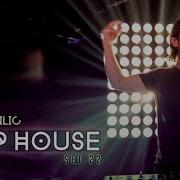 Deep House Set 22 Ahmet Kilic Re Upload