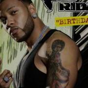 Flo Rida Birthday Original Ft Rick Ross Diceentertainent