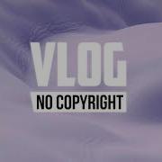 Leomind Faded Vlog No Copyright Song