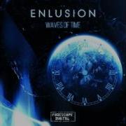 Enlusion