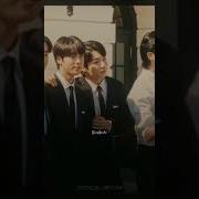 Bts And Army Together Forever
