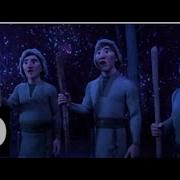 Frozen 2 Hd The Northhuldra Na Na Na Hey Na Na Clip Aya