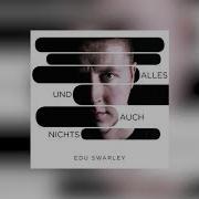 Edu Swarley Hiphop Bleibt Asozial Feat K K0