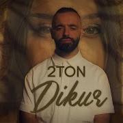 2Ton Dikur Prod By Dardd