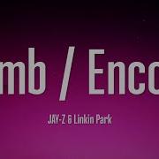 Linkin Park Jay Z Numb Encore Lyrics Popular Music