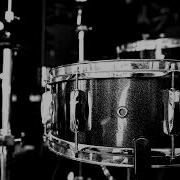 Мама Мы Все Тяжело Больны Drums Only