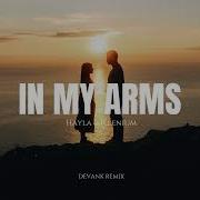 Illenium Hayla In My Arms Kream Remix