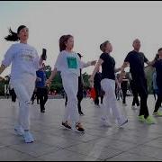 Александр Кузменок