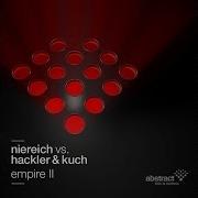 Empire Ii Niereich Hackler Kuch