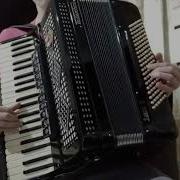 Joy Touch By Touch Acordeon Cover