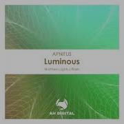 Luminous Apnitus