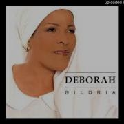 Glory Haleluya Deborah Fraser