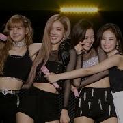 Blackpink Really Coachella