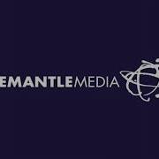 Fremantle Media Lgoo