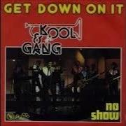 Kool And The Gang Get Down On It Extended Mix 80 S Revival Maxi Extended