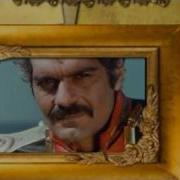 Opia Omar Sharif