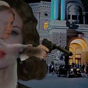 Алена Скок Все Песни