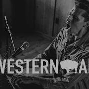 Sunshine Western Af Version By Red Clay Strays