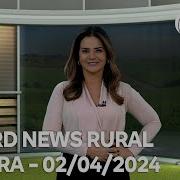 Record News Rural 02 04 2024 Record News