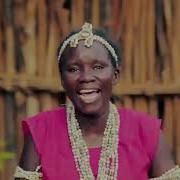 Njai Ura Gate Tharaka Traditional Dancers