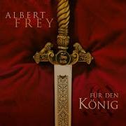 Albert Frey Alles Was Atmet