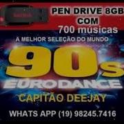 Хиты 90 Х Dance 90 91 92 93 94 95 96 97 98 99 Megamix Eurodance Super