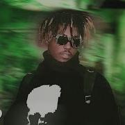 Juice Wrld All My Agony Unreleased