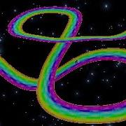 Juice Wrld End Of The Road Official Visualizer Juice Wrld