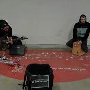 Невероятная Игра Уличных Музыкантов В Метро Сухаревская Гитара И Кахон