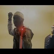 Jusblow Ft Memo 600 Gangbangin Shot By Hellreil Hellreil Visuals