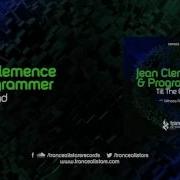 Till The End Jean Clemence Programmer