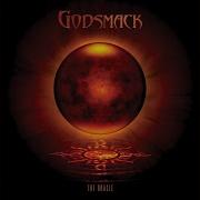 Godsmack The Oracle