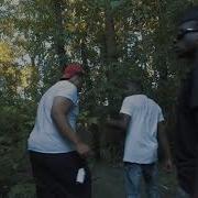 Mooda Don Hop Out Feat Dripp Ter