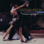 Gary Burton Milonga Loca