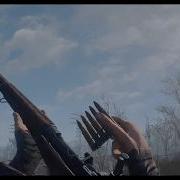 Fallout 4 Lee Enfield Weapon Animation Mod Pc